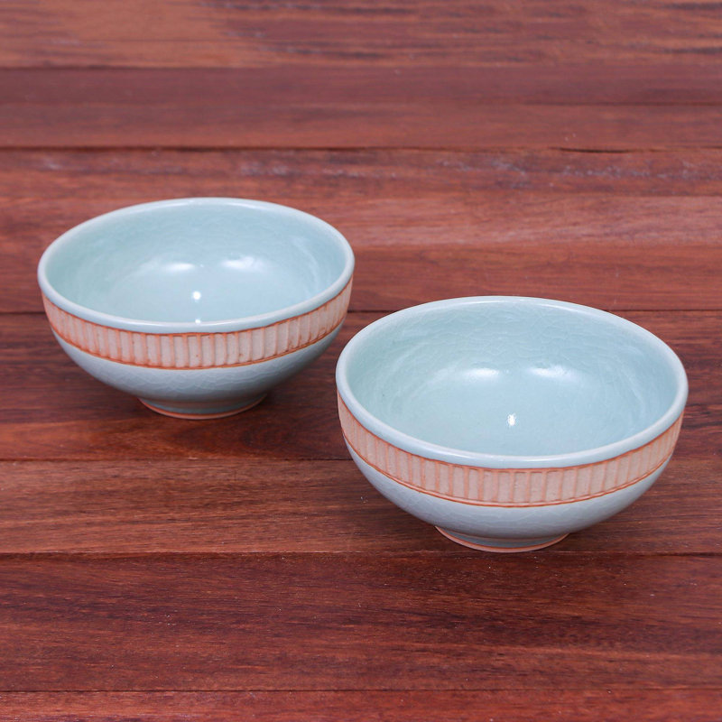 Blaise 13 oz. Dining Bowl
