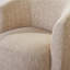 Ensemble de deux chaises pivotantes-1804992140