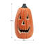 Halloween Lantern