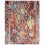 Tapis performance oriental Isabea-1983030164