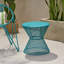 Table d'appoint NEVada-113649750