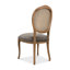 Banner Upholstered Dining Chair-1680841410-1680841411