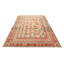 One-of-a-Kind 6'5x8'8 Hand Knotted Area Rug