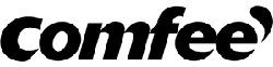 comfee logo