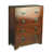 Warm Elm is out of stock