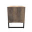 Bisceglia End Table-105555059