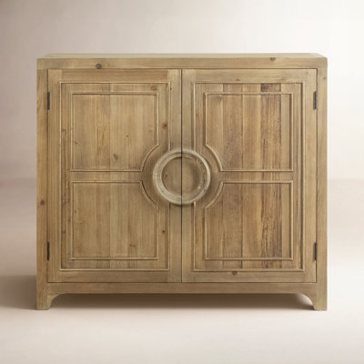 Siah 40'' Sideboard