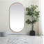 Miroir Elington-412955314-412955320