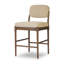 Esther Stool-Lavon Flint-584925499-600085348-584925498