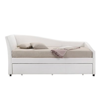 Michaelray Upholstered Daybed