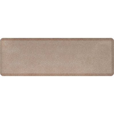 Tapis de cuisine Granite Original Smooth
