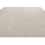 Modern Textural Hand Knotted Silk Striped Area Rug-1339179670