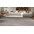 Dias Performance Southwestern Rug-199163311