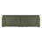 Morell 2-Piece 93" Upholstered Modular Sofa-114792723