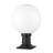 Pier Mount Light-1068732889