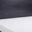 Protège-matelas hypoallergénique Terry-1462314699-1455305224