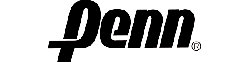 Logo Penn