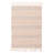 Korentin Wool Indoor Rug-1953550018