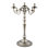 Candelabra