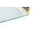 Emrick Hand Hooked Wool Floral Rug-22210627