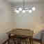Customer photo 2 of 2