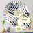 Circle Wall Mirror-96240061