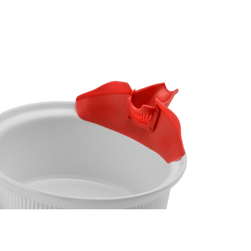 Symple Stuff Altheimer 1 Utensil Set