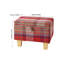 49cm Wide Rectangle Standard Ottoman-2099646563-2099646564