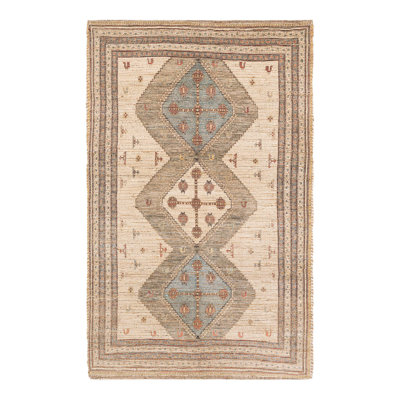 Surya Kincheloe Rug