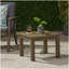Table d'appoint TEMECULA