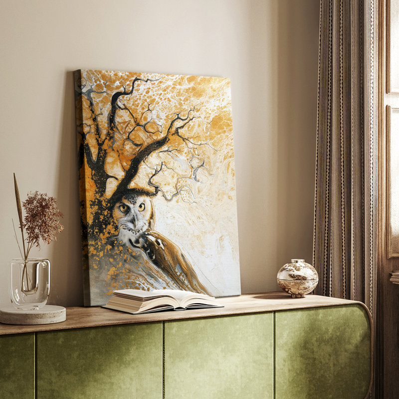 ANIMAUX série Lxxxviii - galerie sur mesure
