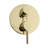 ZLINE Autograph Edition El Dorado Shower System-55652036