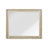 Aason Dresser & Mirror Set
