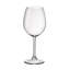 12,5 oz. Riserva Verres à vin Cabernet