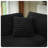 120" Modern Curved L-Shaped Luxury Oversized Sectional Sofa — No Assembly Required-800694930-778132118