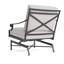 Venetian Outdoor Lounge Chair-844890721-844890717