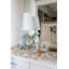 Acrylic Decorative Tray