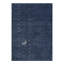 Wool Geometric Area Rug