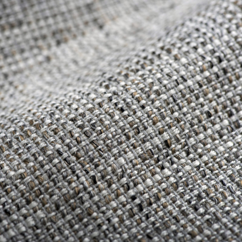 UV Friendly Fabric, Tweed
