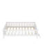 Lit plateforme en bois avec garde-corps-1658587762