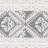Stansfield Performance Southwestern Rug-400839335