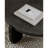 Broc Single Coffee Table-53089538