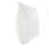 White is out of stock