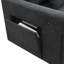 Canapé modulaire en U 128 * 67 "-712516385