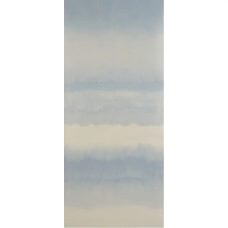 Orissa Sisal Panel, Sky