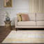Reyer Ombre Hand Woven Area Rug-1748660162