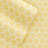 Simply Soft™ Honeycomb Pattern Microfiber Sheet Set-1745375014-1745375019