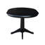 Table de salle à manger extensible Ikuko-30028759