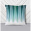 Coussin décoratif-105935885-105935886