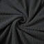 Premium Quality Spandex Sofa Cover Elastic Slipcover Soft Washable Couch Protector 2 Seater-1791745808